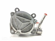 MAZDA CX-5 II 2.5 16V POMPA VACUM PYFA18G00