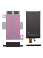 ORYGINALNA BATERIA APPLE IPHONE 14 3279mAh BEZ BMS