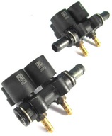 Lovato KP SMART FAST wtryskiwacz wtryskiwacze WTRYSKI lavato