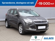 Ford Kuga 1.5 EcoBoost, Navi, Klima, Klimatronic