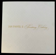 2011 Beatyfikacja JPII Pamiętamy Fi blok 228 ** folder