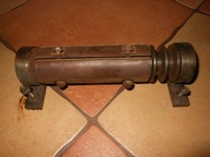 WAŁEK DO HEBLARKI GRUBOŚCIÓWKI