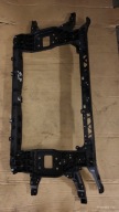 HYUNDAI TUCSON IV PAS WZMOCNIENIE 64101-N7000