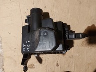 Obudowa filtra powietrza Nissan x-trail t32 1.6b