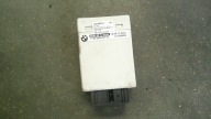 Sterownik moduł haka holowniczego BMW X1 e84 6850497