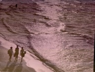 Brzegiem Bałtyku ......