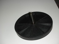 gramofon daniel g 1100 fs podtależyk