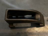 OSŁONA PANEL TUNELU ŚRODKOWEGO FORD TRANSIT CUSTOM MK8 BK21-V045A06-ACW