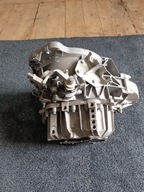 skrzynia biegów 2,3 ducato 180 koni stan IGŁA