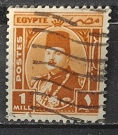 Egipt luzak kas - 22/18