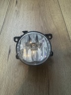 RENAULT CLIO IV 4 HALOGEN PRAWY 261500097R
