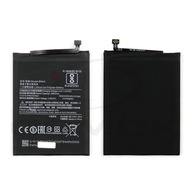 BATERIA XIAOMI REDMI NOTE 7 BN4A 4000