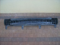 RENAULT CAPTUR II 2019- - belka zderzaka tył W-WA