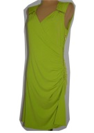 Michael Kors nowa sukienka M US 8 WYPRZEDAŻ