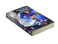 Czarownik Iwanow - Andrzej Pilipiuk