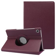 ETUI SKÓRZANE LENOVO TAB M10 TB-X306X TB-X306F OCHRONNE ETUI NA TABLET