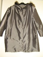 Etage kurtka XL nowa + Solar