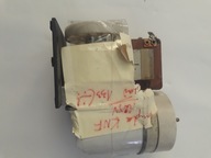 pompka 120V AC KNF !!!!!