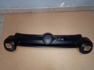 FIAT 500 L grill 735598119