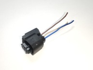 WTYCZKA KOSTKA CZUJNIKA PDC PEUGEOT CITROEN OPEL TOYOTA 3 PIN