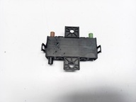 MODUŁ WZMACNIACZ ANTENOWY MERCEDES X253 W253 GLC A2389055000