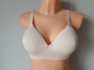 Śliczny biustonosz GEORGE EXTRA LARGE