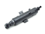 SPRYSKIWACZ DYSZA LAMPY PRAWY XENON AUDI A8 S8 D4 4H 10- 4H0955102B