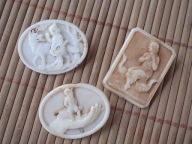 WHW-Gau 16 Mark Brandenburg