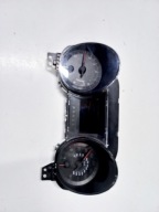 LICZNIK ZEGARY FORD MUSTANG FR33-10849EG