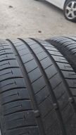 205/55r16 91V Bridgestone Ecopia