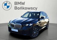 BMW X1 18i 136 KM M Pakiet sDrive Led Shadow-Line Virtual Navi ACC Salon PL