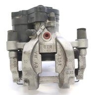 ZACISK HAMULCOWY PRAWY TYŁ 3Q0615424E VW PASSAT B8 LIFT