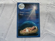 OBRAZEK KOLĘDOWY ...