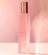 Patrick Ta Major Glow Dewy Milk Mist Mgiełka spray do utrwalenia makijażu