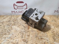 Pompa Hamulcowa ABS Sterownik Chevrolet Camaro IV 98-02 3.8