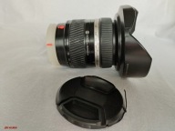 Obiektyw Konica Minolta 17-35/2.8-4 do SONY A700