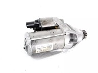 ROZRUSZNIK STARTER 0AM911023N SKODA AUDI SEAT VW 2017 1.4 TSI
