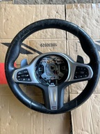 BMW X5 G05 kierownica M-PAKIET