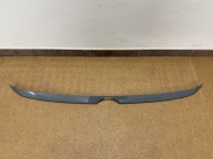 VW ARTEON LIFT LISTWA ATRAPY GRILLA 3G8853053A ! SZARA