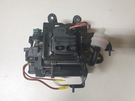 Audi Kompresor Pompa Zawieszenia 4M0616005H NOWY