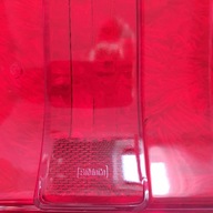 Klosz lampy tylnej FORD MUSTANG 67-68