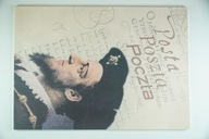 Posta Poszta Poczta Katalog wystawy z okazji 450 lat Poczty Polskiej