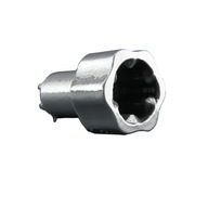 Sprzęgło do blendera BRAUN К 700