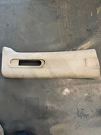 LISTWA WEWNETRZNA PRAWEGO SLUPKA MERCEDES W639 A639 690 53