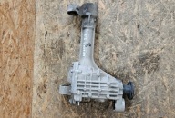 navara d23 alaskan 2.3 most przedni Y15A224c