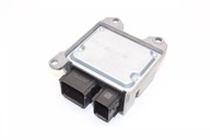 MODUŁ SENSOR PODUSZEK AIRBAG 31406938 VOLVO V40 II