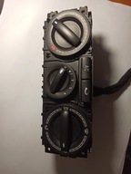 Panel klimatyzacji T5 7H0820045AH9B9