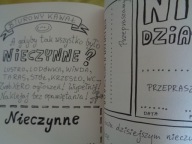 Zabaw się w biurze Robert Trojanowski