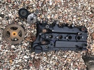 yaris iii auris 1,33 pokrywa zaworów