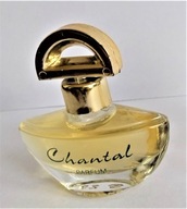 THOMASS CHANTAL perfumy 5 ml vntage UNIKAT